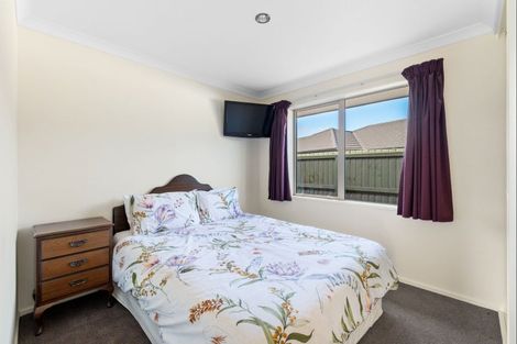 Photo of property in 764 East Maddisons Road, Rolleston, 7614