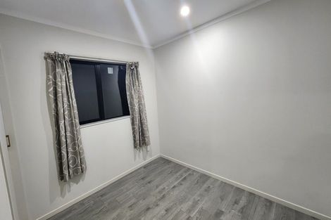 Photo of property in 31 Colombo Road, Waiuku, 2123