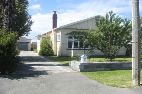 Photo of property in 97 Malcolm Avenue, Beckenham, Christchurch, 8023