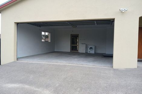 Photo of property in 7 Elizabeth Grove, Stratford, 4332