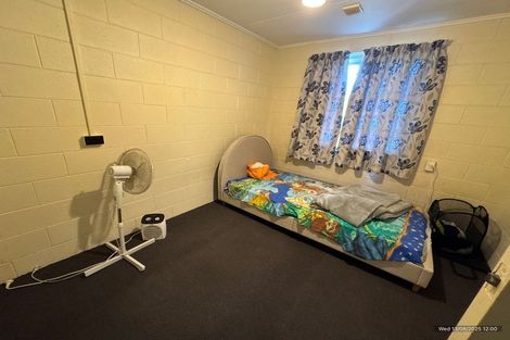 Photo of property in 217-219 Nikau Street, Saint Leonards, Hastings, 4120