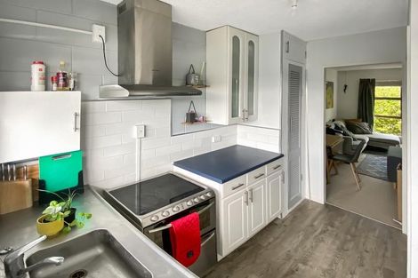 Photo of property in 14u5 Coates Street, Hamilton East, Hamilton, 3216