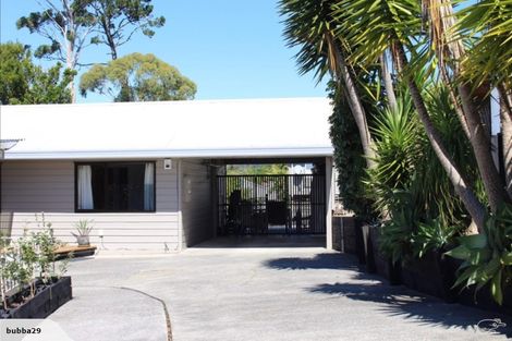 Photo of property in 32a/3 Ambler Avenue, Glen Eden, Auckland, 0602