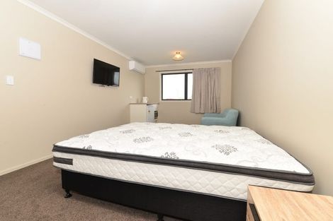 Photo of property in 188u3 Ulster Street, Whitiora, Hamilton, 3200