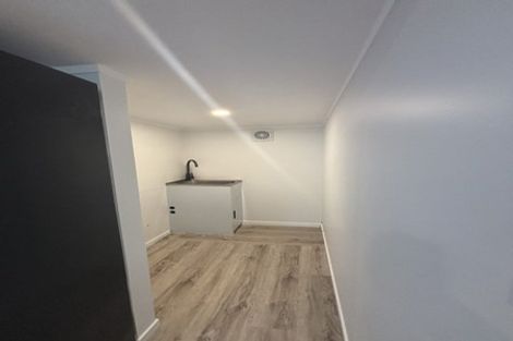 Photo of property in 174 Owhiro Bay Parade, Owhiro Bay, Wellington, 6023