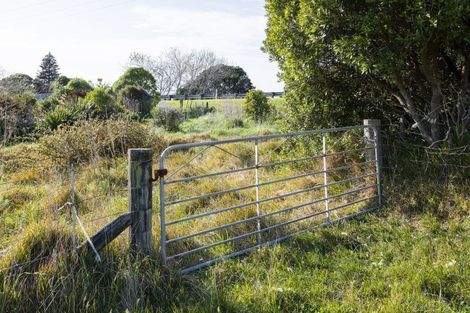 Photo of property in 858 Wainui Road, Wainui, Gisborne, 4010