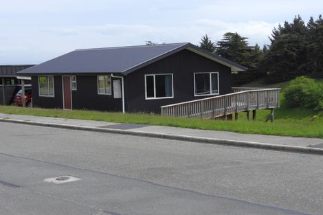 Photo of property in 56 Reservoir Road, Oamaru North, Oamaru, 9400