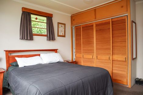 Photo of property in 19 Leith Crescent, Greymouth, 7805