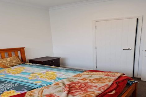 Photo of property in 48 Charlestown Drive, Flat Bush, Auckland, 2019