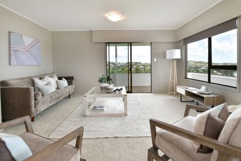 Photo of property in 18 Melandra Road, Stanmore Bay, Whangaparaoa, 0932