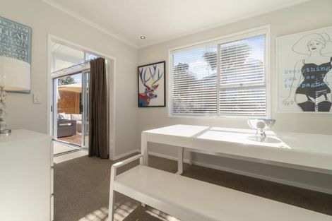 Photo of property in 7 Redwood Drive, Massey, Auckland, 0614