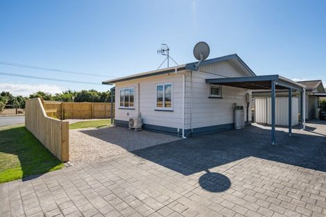 Photo of property in 101a Nayland Road, Stoke, Nelson, 7011