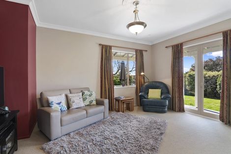 Photo of property in 124 Hill Street, Richmond, 7020