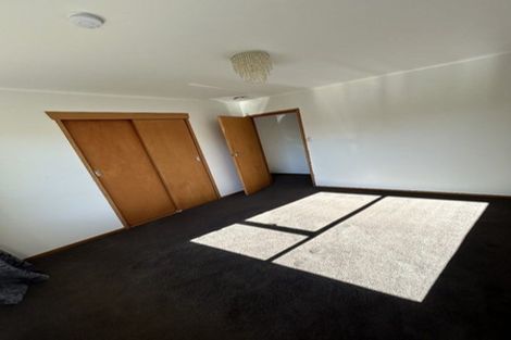 Photo of property in 4a Krippner Place, Dinsdale, Hamilton, 3204