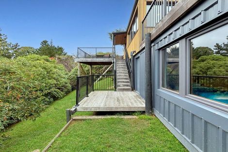 Photo of property in 66 Waipapa Avenue, Diamond Harbour, 8972