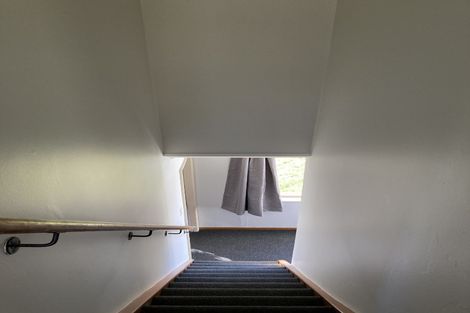 Photo of property in 76-76a Canada Street, Watlington, Timaru, 7910