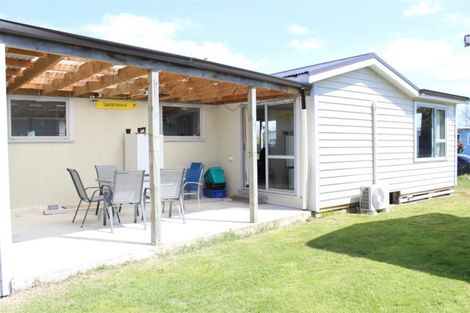 Photo of property in 36 Huamai Street, Mangakino, 3421
