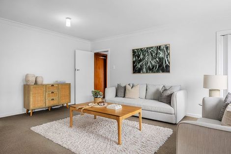 Photo of property in 23 Branston Street, Hornby, Christchurch, 8042