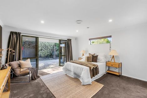 Photo of property in 626 East Maddisons Road, Rolleston, 7614