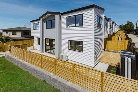 Photo of property in 43 Nelson Street, Howick, Auckland, 2014