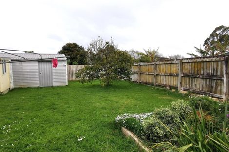 Photo of property in 44 Lavinia Crescent, Mangere East, Auckland, 2024