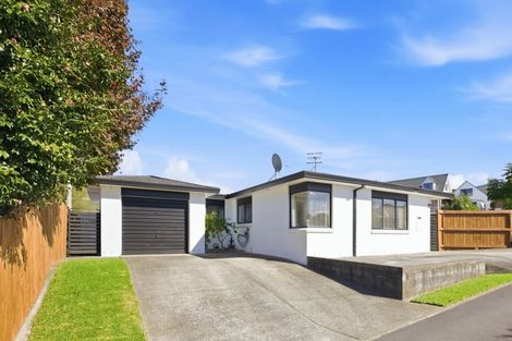 Photo of property in 36a Heron Avenue East, Matua, Tauranga, 3110