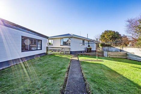 Photo of property in 14 Derwent Street, Glengarry, Invercargill, 9810