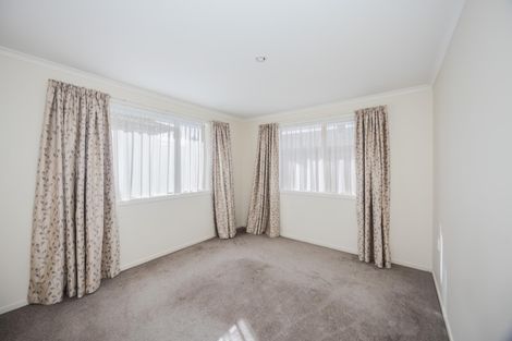 Photo of property in 8/92 Perth Street, South Hill, Oamaru, 9400
