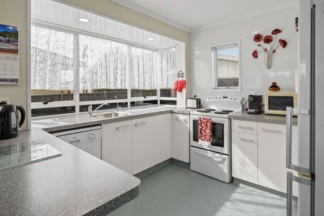 Photo of property in 33 Kipling Crescent, Stoke, Nelson, 7011