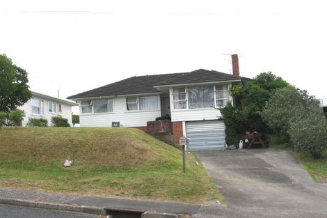 Photo of property in 20 Eskdale Road, Birkdale, Auckland, 0626