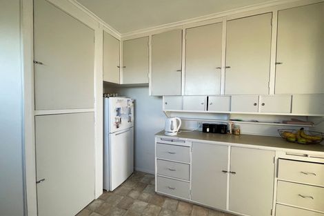 Photo of property in 9 Blucks Road, Otorohanga, 3900