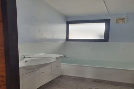 Photo of property in 14 Ayr Street, Flaxmere, Hastings, 4120