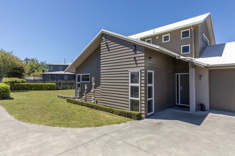 Photo of property in 55 John Norrie Place, Motuoapa, Turangi, 3382