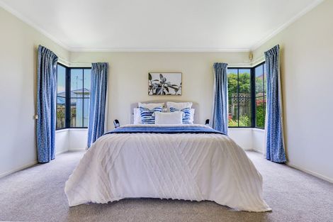 Photo of property in 58 Keswick Crescent, Huntington, Hamilton, 3210