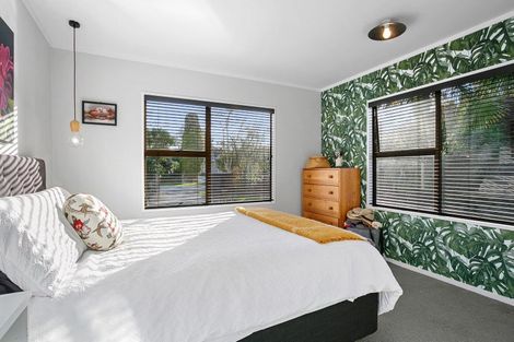 Photo of property in 41 Grey Street, Cambridge, 3434