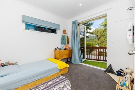 Photo of property in 29a Old Taupiri Road, Ngaruawahia, 3720