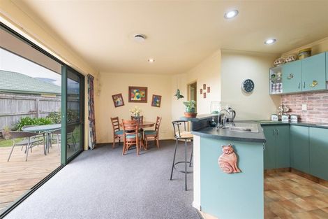 Photo of property in 21 Kingsford Drive, Stoke, Nelson, 7011