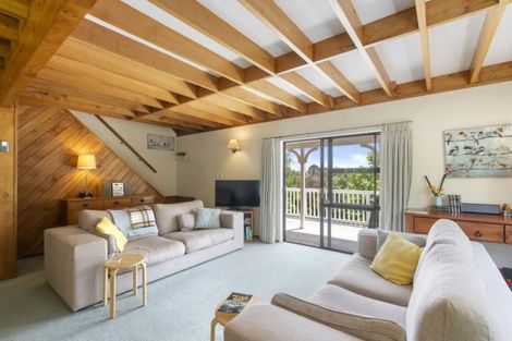 Photo of property in 141 Browns Bay Road, Browns Bay, Auckland, 0630