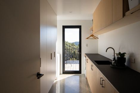 Photo of property in 47 Stonelea Way, Maunu, Whangarei, 0179