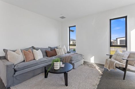 Photo of property in 71 Benashet Drive, Lincoln, 7608