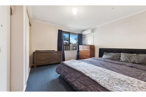 Photo of property in 77b Marne Road, Papakura, 2110