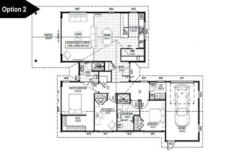 Photo of property in 415 Korimako Drive, Te Awamutu, 3800