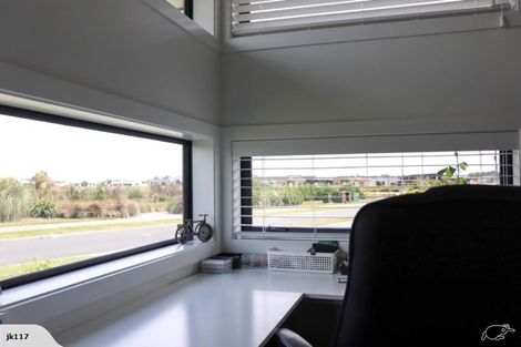 Photo of property in 2b Kaniera Terrace, Cambridge, 3434