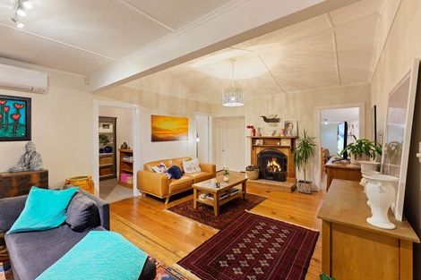 Photo of property in 34 The Parade, Paekakariki, 5034