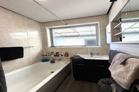 Photo of property in 10 Salford Street, Edendale, 9825