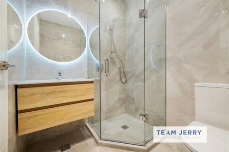 Photo of property in 3 Puihi Crescent, Massey, Auckland, 0614