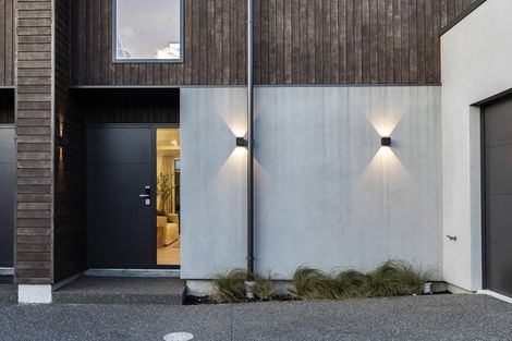 Photo of property in 87 Clare Road, St Albans, Christchurch, 8014