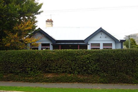 Photo of property in 5 Mure Street, Mosgiel, 9024