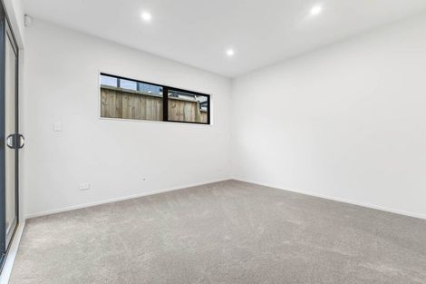 Photo of property in 5 Piringa Road, Pukekohe, 2120