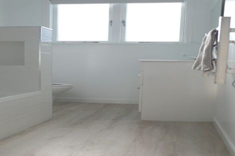 Photo of property in 21a Campbell Road, Mount Maunganui, 3116